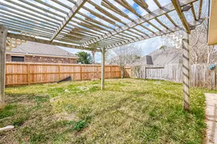 2422 Leanett Way, Pearland, TX 77584 - Photo 49