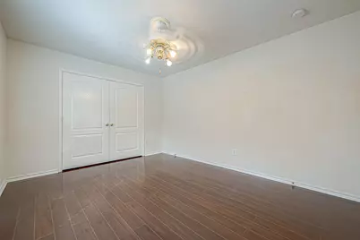 2422 Leanett Way, Pearland, TX 77584 - Photo 37