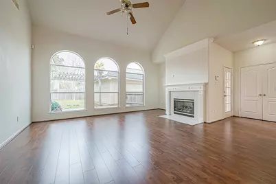 2422 Leanett Way, Pearland, TX 77584 - Photo 15