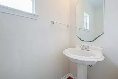 2422 Leanett Way, Pearland, TX 77584 - Photo 27