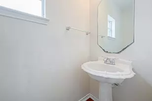 2422 Leanett Way, Pearland, TX 77584 - Photo 27