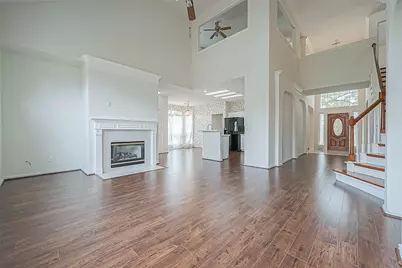 2422 Leanett Way, Pearland, TX 77584 - Photo 17