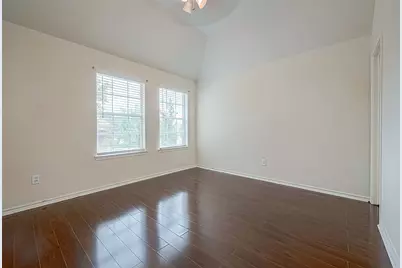 2422 Leanett Way, Pearland, TX 77584 - Photo 39