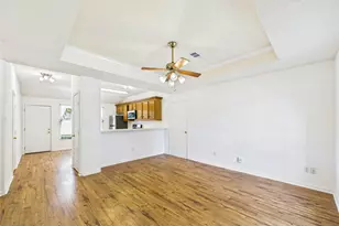 2955 County Rd 855C, Alvin, TX 77511 - Photo 15