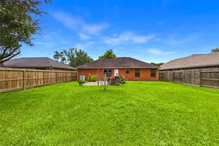 2955 County Rd 855C, Alvin, TX 77511 - Photo 39