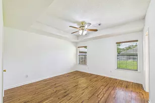 2955 County Rd 855C, Alvin, TX 77511 - Photo 33