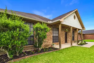 2955 County Rd 855C, Alvin, TX 77511 - Photo 9