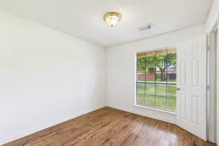 2955 County Rd 855C, Alvin, TX 77511 - Photo 29