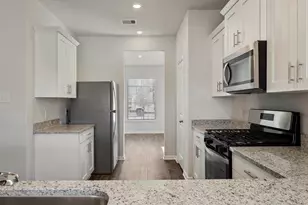 10403 Red Cardinal Dr, Cleveland, TX 77328 - Photo 7