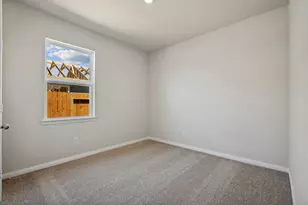 10403 Red Cardinal Dr, Cleveland, TX 77328 - Photo 17