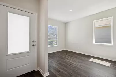 10403 Red Cardinal Drive, Cleveland, TX 77328 - Photo 3