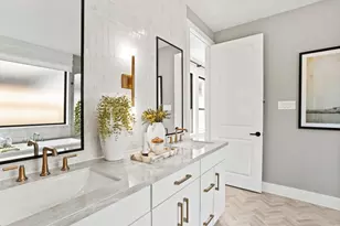 17331 Blissful Block, Hockley, TX 77447 - Photo 5