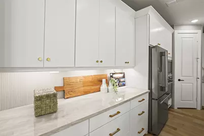 17331 Blissful Block, Hockley, TX 77447 - Photo 17