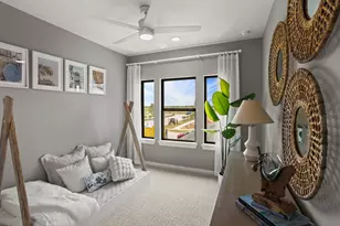 17331 Blissful Block, Hockley, TX 77447 - Photo 23