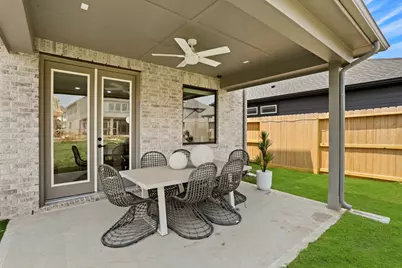17331 Blissful Block, Hockley, TX 77447 - Photo 39