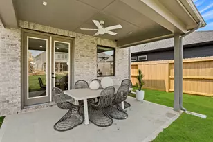 17331 Blissful Block, Hockley, TX 77447 - Photo 39