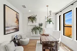 17331 Blissful Block, Hockley, TX 77447 - Photo 43