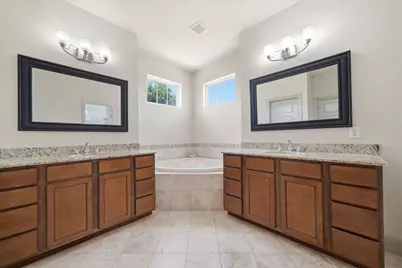 1838 Woodbend Village Court, Houston, TX 77055 - Photo 13