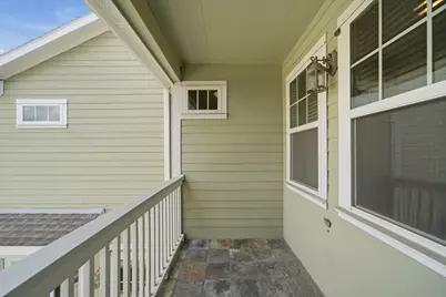 1838 Woodbend Village Court, Houston, TX 77055 - Photo 15
