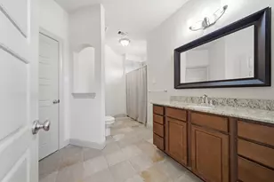 1838 Woodbend Village Ct, Houston, TX 77055 - Photo 17