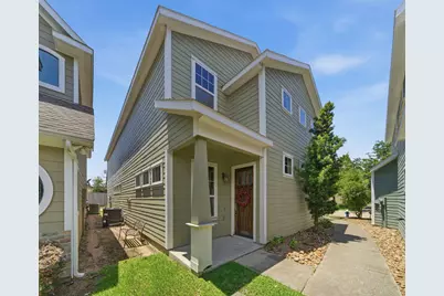 1838 Woodbend Village Court, Houston, TX 77055 - Photo 21