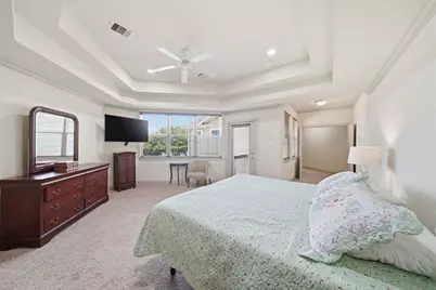 1838 Woodbend Village Court, Houston, TX 77055 - Photo 11