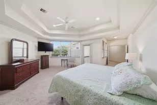 1838 Woodbend Village Ct, Houston, TX 77055 - Photo 11