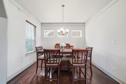 1838 Woodbend Village Court, Houston, TX 77055 - Photo 3