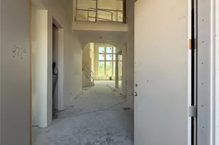 8729 Antelope Cyn Wy, Manvel, TX 77583 - Photo 5