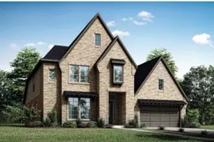 8729 Antelope Cyn Wy, Manvel, TX 77583 - Photo 1