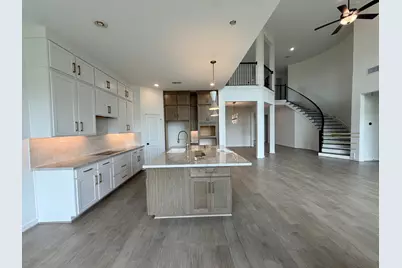 8729 Antelope Canyon Way, Manvel, TX 77583 - Photo 5