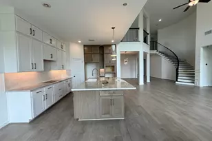 8729 Antelope Cyn Wy, Manvel, TX 77583 - Photo 5