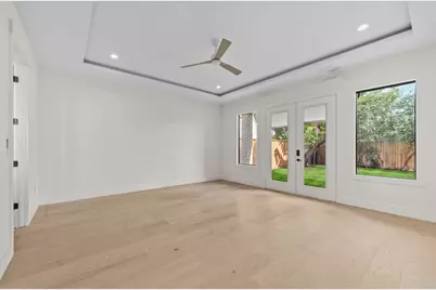 12955 Kimberley Lane, Houston, TX 77079 - Photo 11