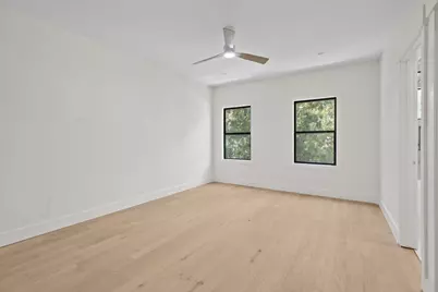 12955 Kimberley Lane, Houston, TX 77079 - Photo 19