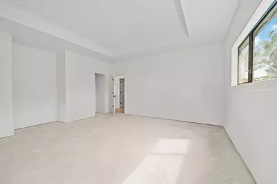 12955 Kimberley Lane, Houston, TX 77079 - Photo 13