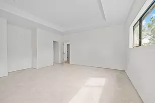 12955 Kimberley Ln, Houston, TX 77079 - Photo 13