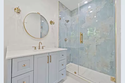 12955 Kimberley Lane, Houston, TX 77079 - Photo 23