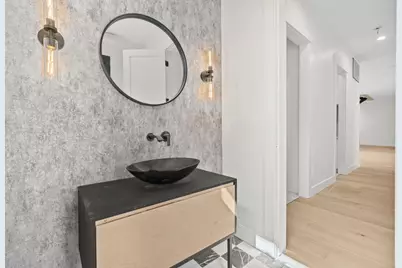 12955 Kimberley Lane, Houston, TX 77079 - Photo 21