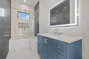 12955 Kimberley Ln, Houston, TX 77079 - Photo 25