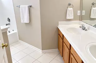 3803 Spruce Bay Dr, Houston, TX 77345 - Photo 13