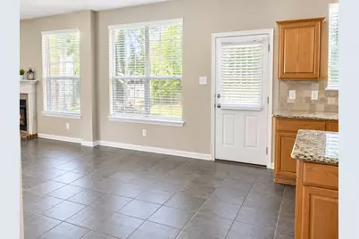 3803 Spruce Bay Drive, Houston, TX 77345 - Photo 5