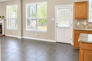 3803 Spruce Bay Dr, Houston, TX 77345 - Photo 5