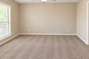 3803 Spruce Bay Dr, Houston, TX 77345 - Photo 7