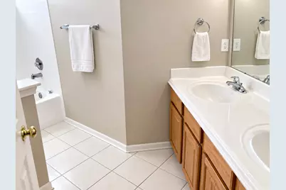 3803 Spruce Bay Drive, Houston, TX 77345 - Photo 13