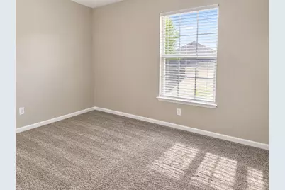 3803 Spruce Bay Drive, Houston, TX 77345 - Photo 11