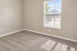3803 Spruce Bay Dr, Houston, TX 77345 - Photo 11