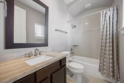 8805 Kolbe Bend Lane, Houston, TX 77080 - Photo 27