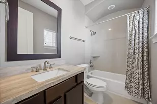 8805 Kolbe Bend Ln, Houston, TX 77080 - Photo 27