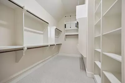 8805 Kolbe Bend Lane, Houston, TX 77080 - Photo 25