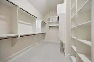 8805 Kolbe Bend Ln, Houston, TX 77080 - Photo 25